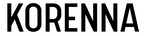 Korenna logo